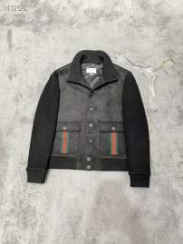 Picture of Gucci Jackets _SKUGuccisz48-5626yr0333161